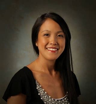 Dani Castillo, MD, Los Angeles.